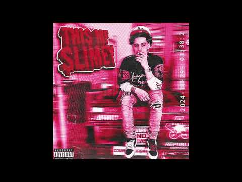 EBK Jaaybo X MoneyBagzBuzz X Mozzy Type Beat - "Tuff Luv" | prod. @thismfslimey