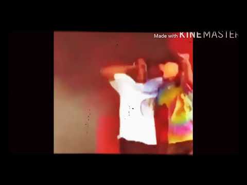 "Type beat || demon*insane || dope || BlackOut