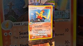 VINTAGE Pokemon Free Giveaway + Booster Pack Opening 🤙🏼