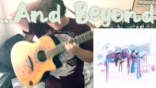 ...And Beyond // Modern Baseball