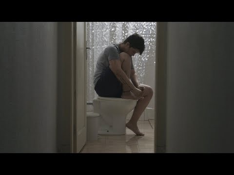 Trailer "Léo" - Curta-metragem