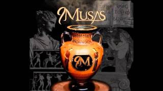 9Musas Musa