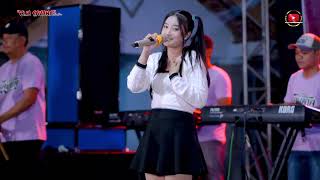 Download lagu MANJA - CANTIKA DAVINCA - OM SAVANA SAKJOSE - THE WEDDING ERFINA & SAIB mp3