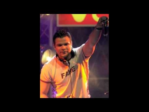 Sundriver vs ATB - City Medication (Fred Aclers Preweekend Mash)