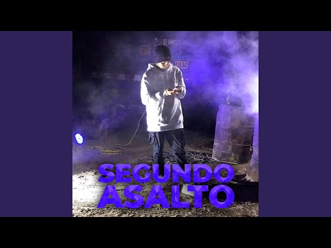Segundo Asalto
