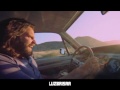 Videoklip The Doors - LA Woman  s textom piesne