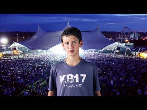 download lagu mp3 mp4 Kingdom Bound, download mp3 Kingdom Bound free downloadn, video klip Kingdom Bound