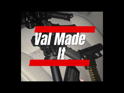 FTOS TWAN X HOMI SKEEZ X HOMI MICHEL X Free Flint Type Beat