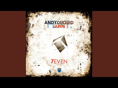 7even (Temple One Remix)