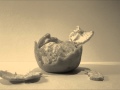 Orange Wmv