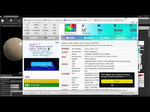 Curso de Unreal Engine 4 11 parte 00051