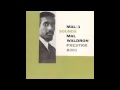 Mal Waldron - The Cattin' Toddler