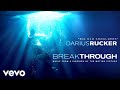Darius Rucker - Big Old Shoulders (From "Breakthrough" Soundtrack / Audio)
