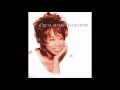 Lover’s Holiday ♫ Oleta Adams