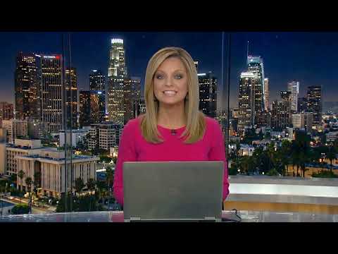 1 MINUTE AGO: DEAD END FEARS — DNA Test Results Disappoint in Nancy Guthrie Search