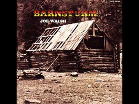 Midnight Visitor video