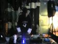 DJ Total Eclipse X-Ecutioners Crooklyn Clan juggle ...