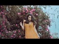 The Yellowmellow Series