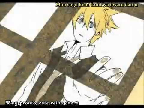 AdmiAdaChan’s Video 124194144993 JslGTKXu3q4