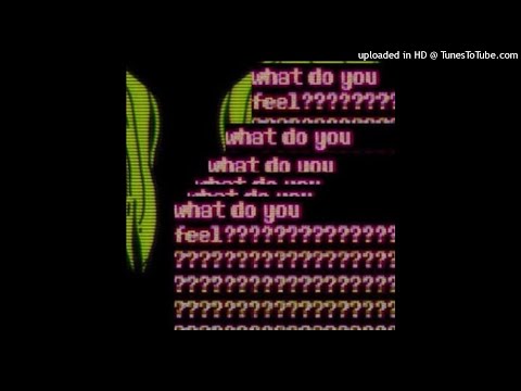 [FREE] *Piano* Killval x Ninewaters Type Beat - "Wrong"