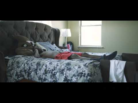 LordeTheTopScore - All About Me