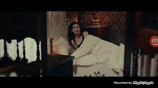 Ferhat Göçer içimdeki hazine