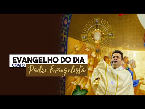 Evangelho do dia 27-11-2025 - Lucas 21,20-28