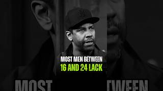 Download lagu Most men Between 16 and 24 lack 💬🎧 #denzelwashington #trending #shorts #motivation #lifelessons mp3 Download lagu Most men Between 16 and 24 lack 💬🎧 #denzelwashington #trending #shorts #motivation #lifelessons mp3