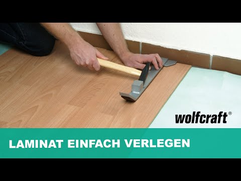 6975000_Laying-Laminate-and-Design-Flooring-Essentials-Package_PRO_MCP_de_2020.mp4