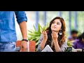 Telugu Hindi Dubbed Superhit Love Story Movie Full HD 1080p | Pranam Devaraj, Nidhi Kushalappa