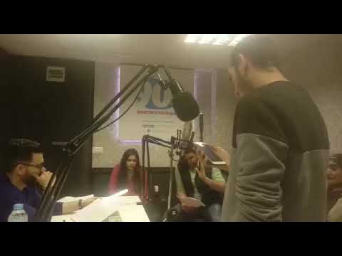 عريس جاى يتقدم لبنت من عيلة مصاصى الدماء