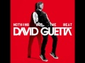 David Guetta - The Alphabeat (Original Mix) [HQ+HD Free Download]