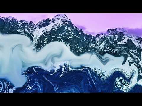Chromesthesia - Higher