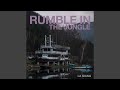 Rumble In The Jungle