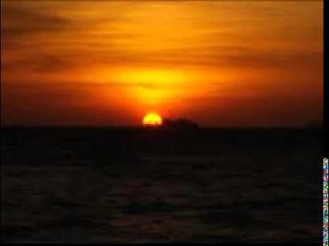 Sin Sisamuth & Sothea song -  Soriya