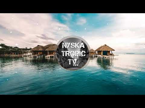 KRYSSY _ BAD _ CENDRILLION DRIIMEEK REFLIP 2018 FULL AUDIO PRIVATE