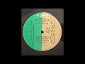 Lee Perry and The Upsetters - Scorching Iron - Justice League LP - K Gold Lee Perry and The Upsetters - Scorching Iron - Justice League LP