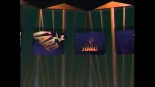Download lagu Starz - Starz Exclusive Bumper - 1995 mp3