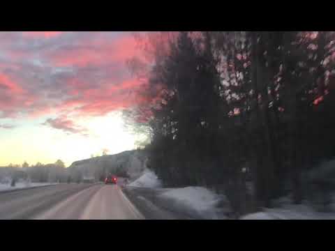 Skollenborg, Buskerud, Norway