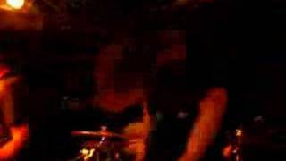 Silent Civilian Live - Lies in the house of shame pt. 2