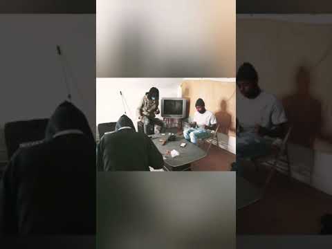 Lucky Boogs x Richh shawn x Ghetto Greg x show you