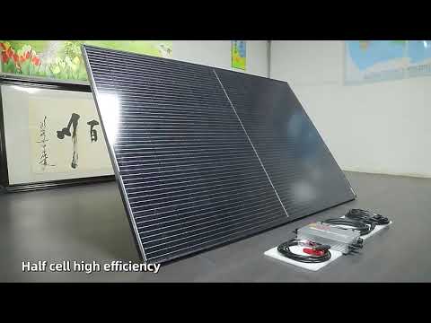 Podpořte BALKÓNOVKU - fotovoltaiku pro všechny