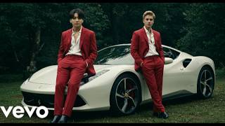 Download lagu Justin Bieber x Jungkook - You Never Let Go M/V mp3 Download lagu Justin Bieber x Jungkook - You Never Let Go M/V mp3