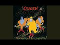 Queen - A Winter's Tale (Remastered - 2021)