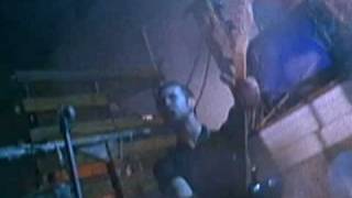 The Briggs - My Own Enemy