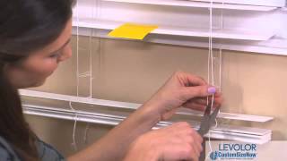 FW Shortening