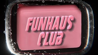 Who Will Survive the Funhaus Fight Club? - Dude Soup Podcast