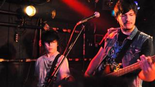 A Westward March - End Of Your Creature (First Demo 2012)