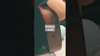 Download lagu Enak bgt🔥 mp3