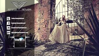 Cover art for nine fifteen curious control remix